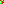 Destellos dst-6671795