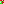 Destellos dst-6671799