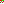 Destellos dst-66718