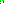 Destellos dst-667184