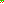 Destellos dst-66719