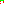 Destellos dst-667190