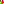 Destellos dst-6671904