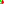 Destellos dst-6671906
