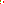 Destellos dst-667191
