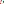 Destellos dst-667192
