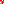 Destellos dst-6671921
