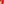 Destellos dst-6671926