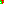 Destellos dst-6671928