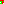 Destellos dst-6671929