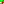 Destellos dst-6671933