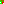 Destellos dst-6671934