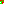 Destellos dst-6671935