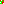 Destellos dst-6671939