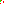 Destellos dst-667195