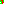 Destellos dst-6671950
