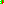 Destellos dst-6671951