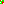 Destellos dst-6671953