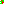 Destellos dst-6671955
