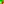 Destellos dst-6671956