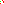 Destellos dst-667196