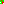 Destellos dst-6671963