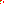 Destellos dst-667197