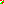 Destellos dst-6671986