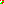 Destellos dst-6671993