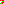 Destellos dst-6671995