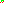Destellos dst-66720