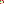 Destellos dst-667200
