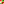Destellos dst-6672001