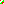 Destellos dst-6672003