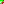 Destellos dst-6672004