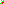Destellos dst-6672005