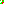 Destellos dst-6672011