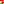 Destellos dst-6672013