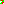 Destellos dst-6672014