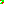 Destellos dst-6672025
