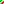 Destellos dst-6672027
