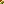Destellos dst-6672029