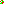 Destellos dst-6672035