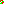 Destellos dst-6672036