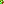 Destellos dst-6672038