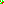 Destellos dst-6672040