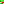 Destellos dst-6672042