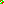 Destellos dst-6672044