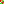Destellos dst-6672045