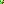 Destellos dst-6672047